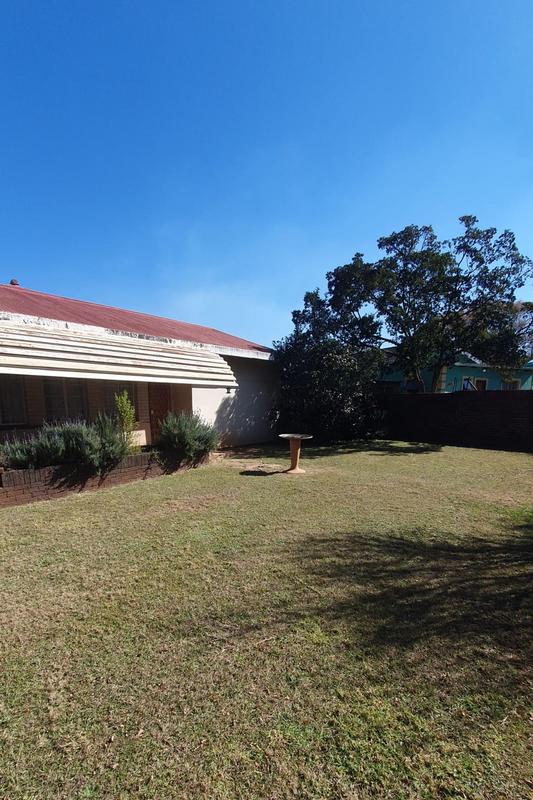 2 Bedroom Property for Sale in Wychwood Gauteng