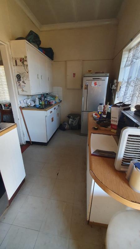 2 Bedroom Property for Sale in Wychwood Gauteng