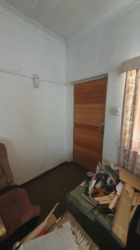 2 Bedroom Property for Sale in Wychwood Gauteng