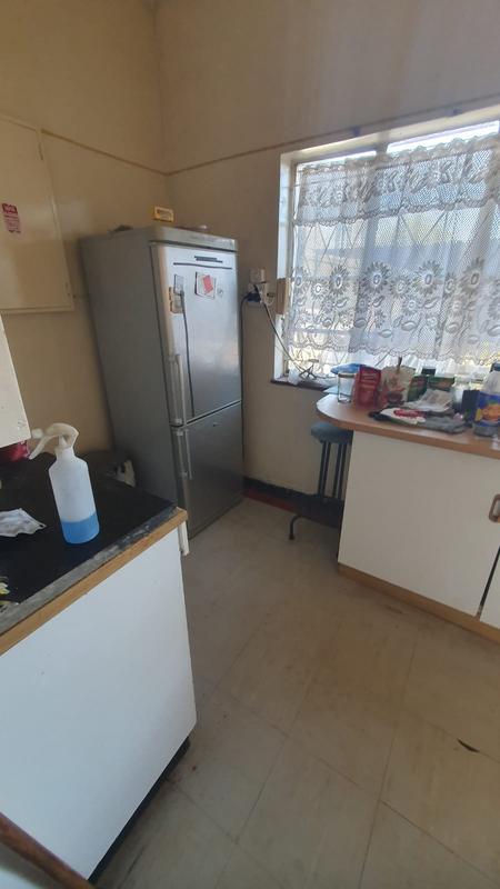 2 Bedroom Property for Sale in Wychwood Gauteng