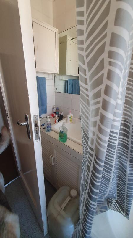 2 Bedroom Property for Sale in Wychwood Gauteng