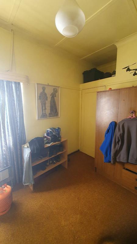 2 Bedroom Property for Sale in Wychwood Gauteng