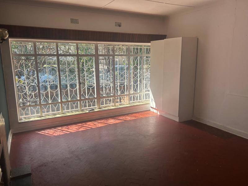 4 Bedroom Property for Sale in Bezuidenhout Valley Gauteng