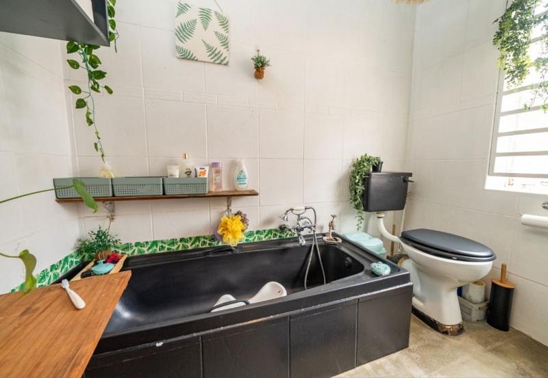3 Bedroom Property for Sale in Kensington Gauteng