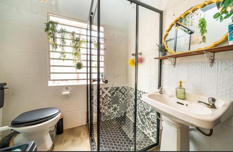 3 Bedroom Property for Sale in Kensington Gauteng