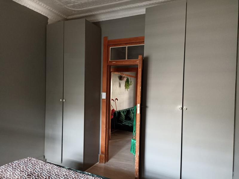 3 Bedroom Property for Sale in Kensington Gauteng