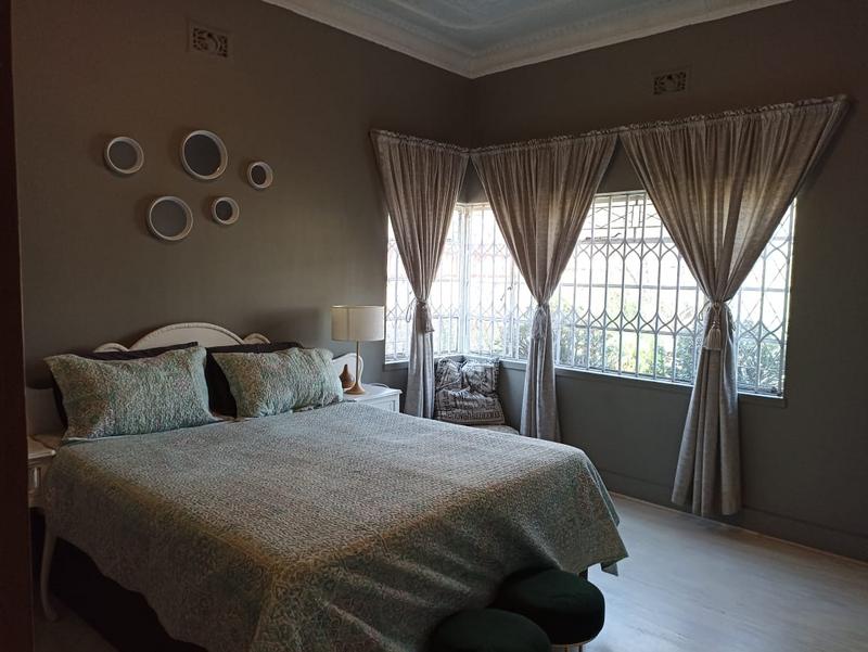 3 Bedroom Property for Sale in Kensington Gauteng