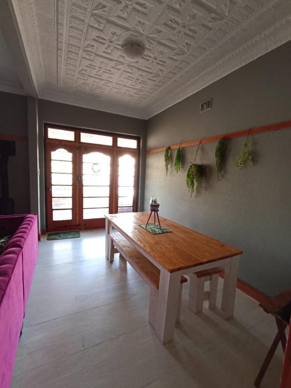 3 Bedroom Property for Sale in Kensington Gauteng