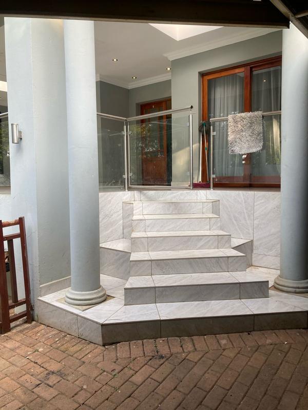 3 Bedroom Property for Sale in Kensington Gauteng