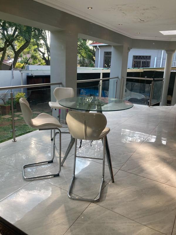 3 Bedroom Property for Sale in Kensington Gauteng