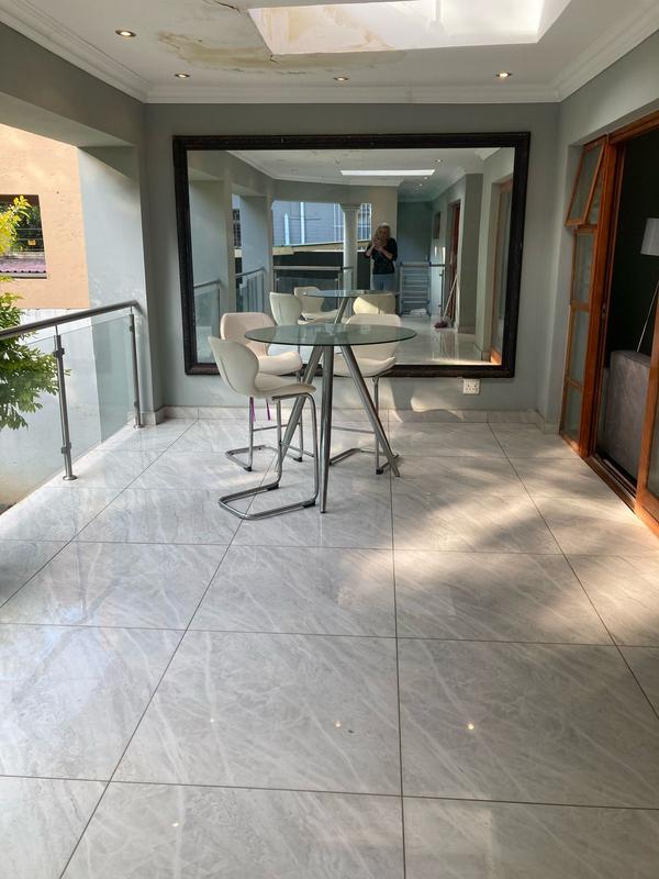 3 Bedroom Property for Sale in Kensington Gauteng