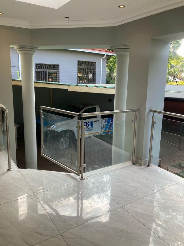 3 Bedroom Property for Sale in Kensington Gauteng