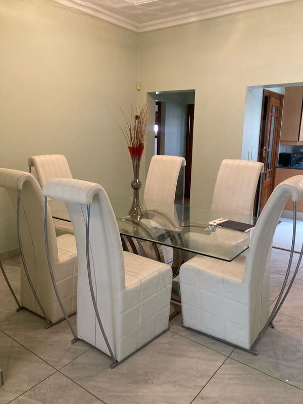 3 Bedroom Property for Sale in Kensington Gauteng