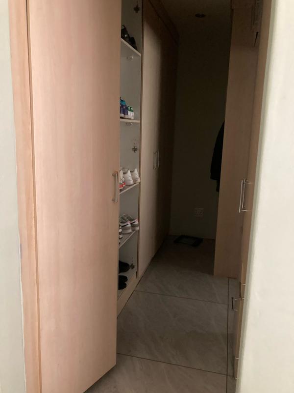 3 Bedroom Property for Sale in Kensington Gauteng