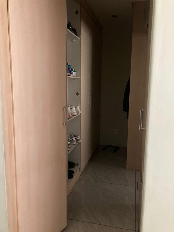 3 Bedroom Property for Sale in Kensington Gauteng