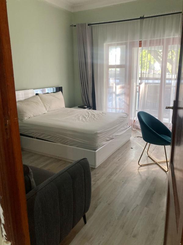 3 Bedroom Property for Sale in Kensington Gauteng