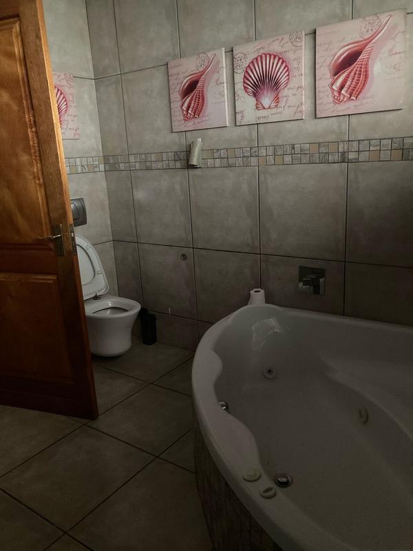 3 Bedroom Property for Sale in Kensington Gauteng