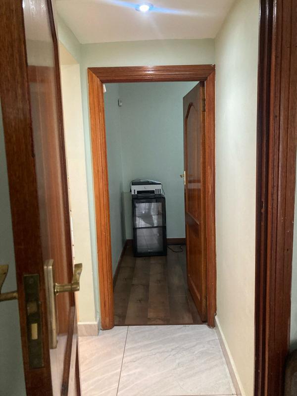 3 Bedroom Property for Sale in Kensington Gauteng