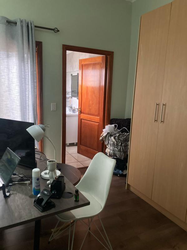 3 Bedroom Property for Sale in Kensington Gauteng