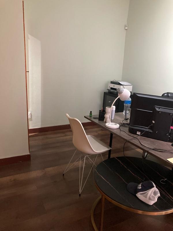 3 Bedroom Property for Sale in Kensington Gauteng