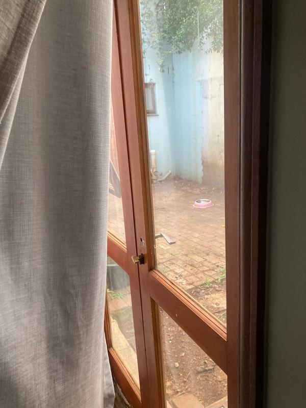 3 Bedroom Property for Sale in Kensington Gauteng