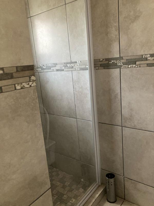 3 Bedroom Property for Sale in Kensington Gauteng
