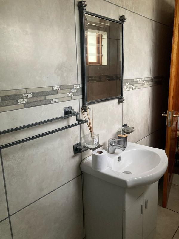 3 Bedroom Property for Sale in Kensington Gauteng