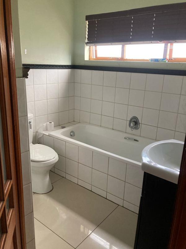 3 Bedroom Property for Sale in Kensington Gauteng