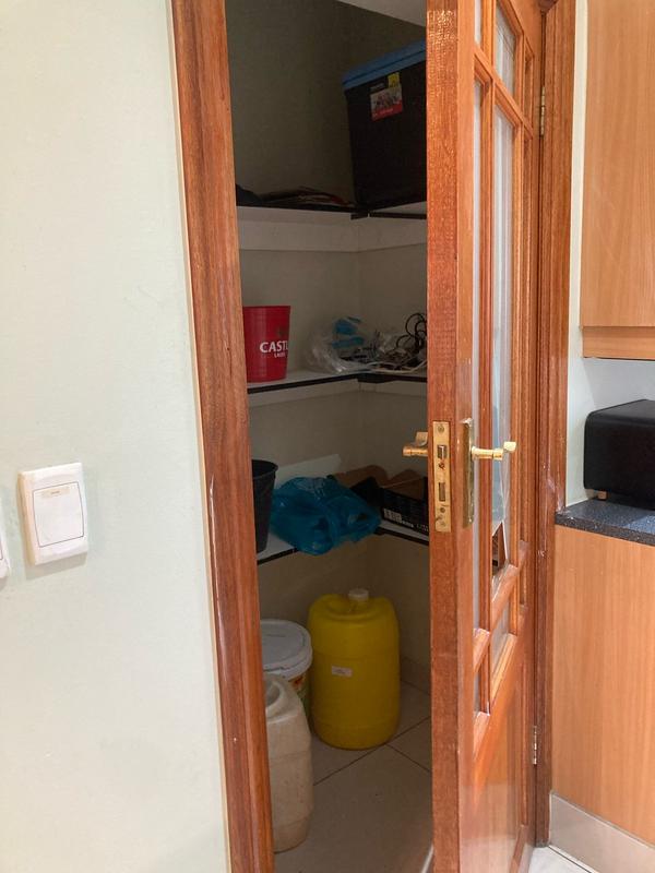 3 Bedroom Property for Sale in Kensington Gauteng