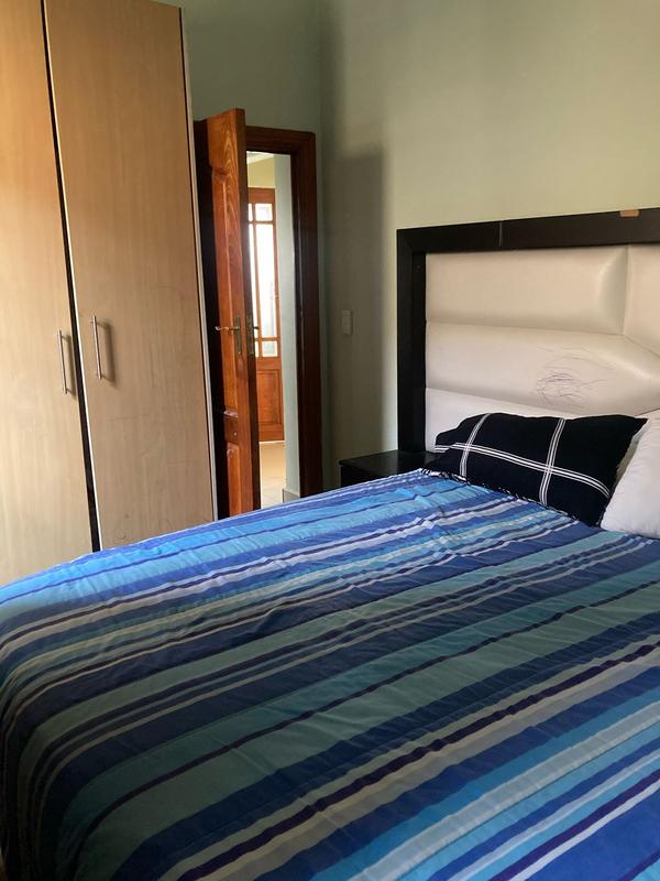 3 Bedroom Property for Sale in Kensington Gauteng