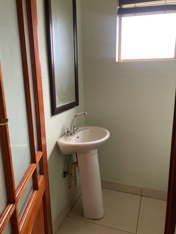 3 Bedroom Property for Sale in Kensington Gauteng