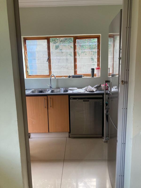 3 Bedroom Property for Sale in Kensington Gauteng