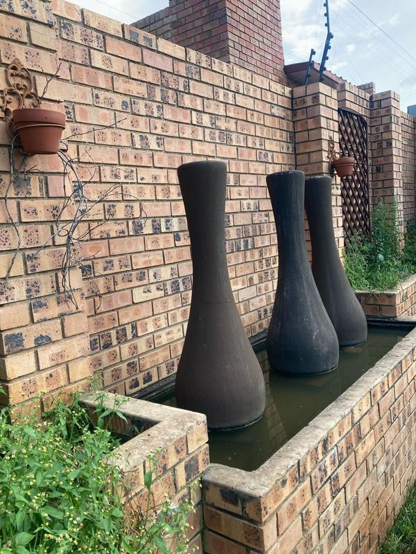 3 Bedroom Property for Sale in Kensington Gauteng