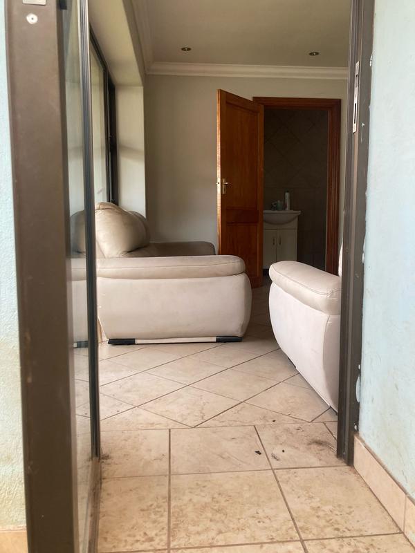3 Bedroom Property for Sale in Kensington Gauteng