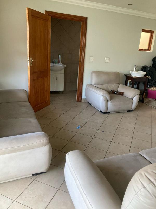 3 Bedroom Property for Sale in Kensington Gauteng