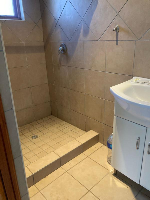 3 Bedroom Property for Sale in Kensington Gauteng