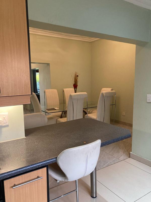 3 Bedroom Property for Sale in Kensington Gauteng