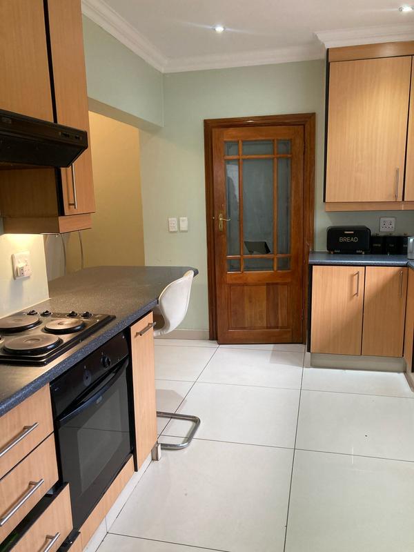 3 Bedroom Property for Sale in Kensington Gauteng