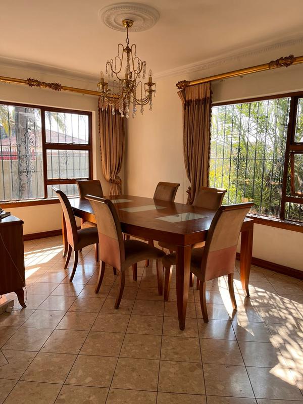 3 Bedroom Property for Sale in Kensington Gauteng