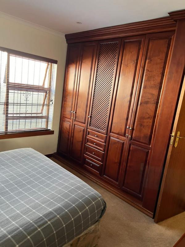 3 Bedroom Property for Sale in Kensington Gauteng