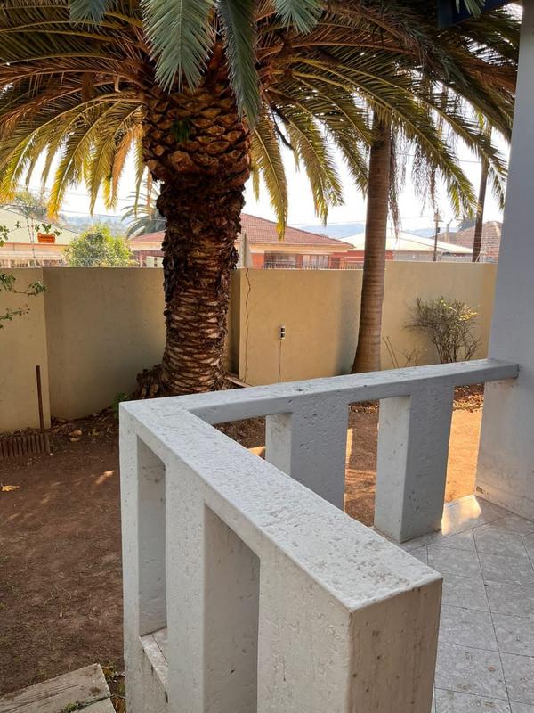 3 Bedroom Property for Sale in Kensington Gauteng