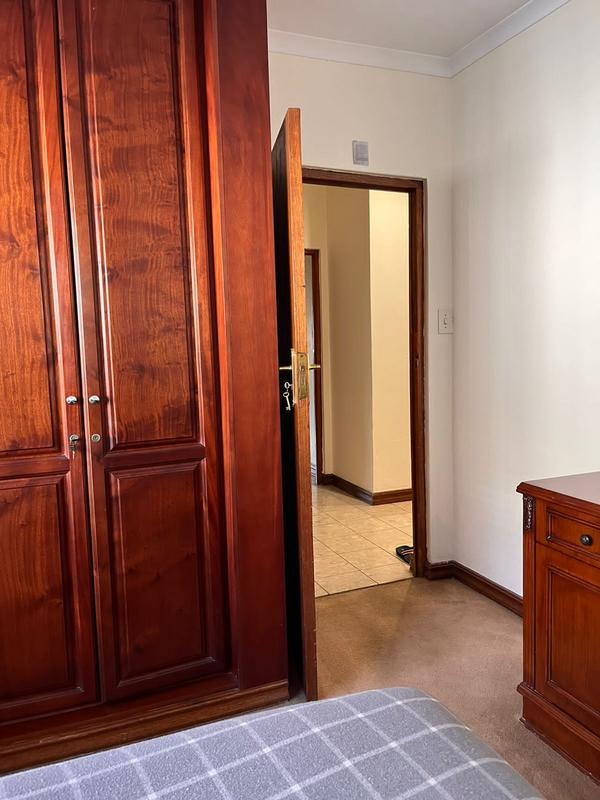 3 Bedroom Property for Sale in Kensington Gauteng