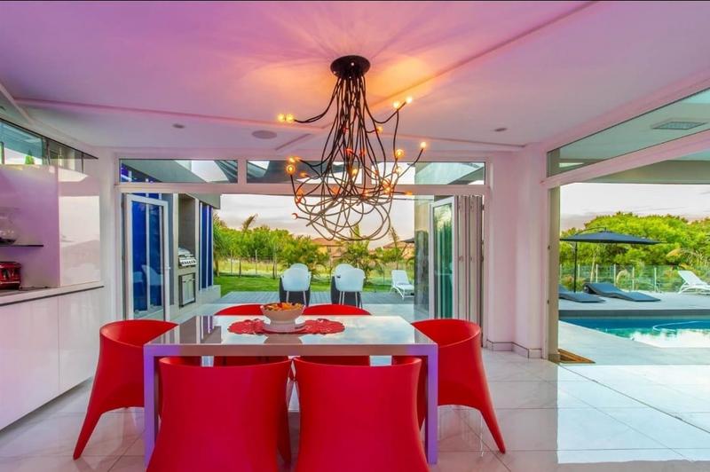 3 Bedroom Property for Sale in Centurion Gauteng