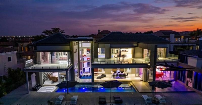 3 Bedroom Property for Sale in Centurion Gauteng
