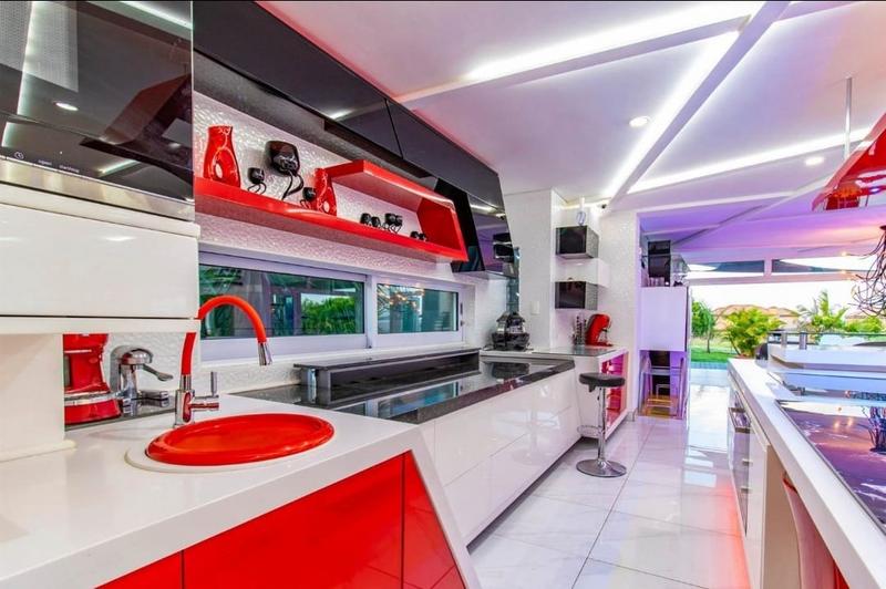 3 Bedroom Property for Sale in Centurion Gauteng