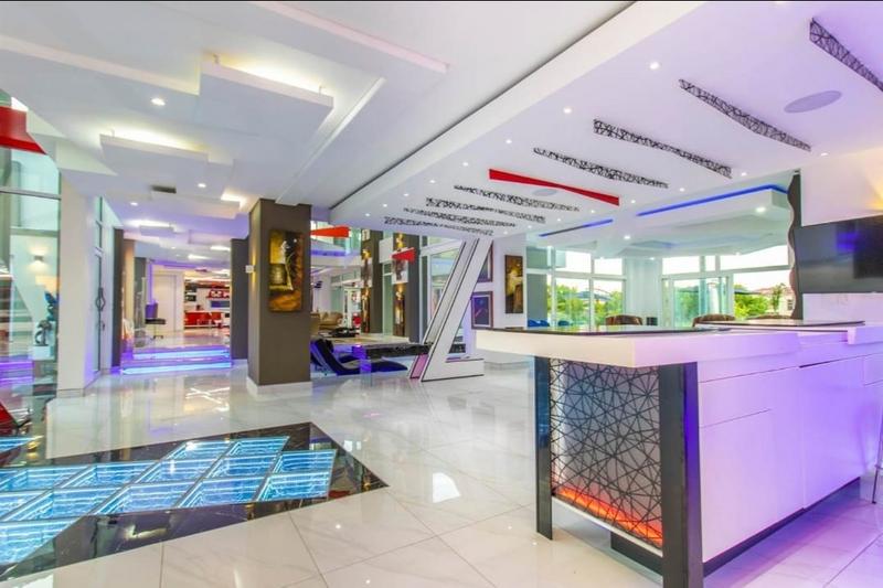 3 Bedroom Property for Sale in Centurion Gauteng