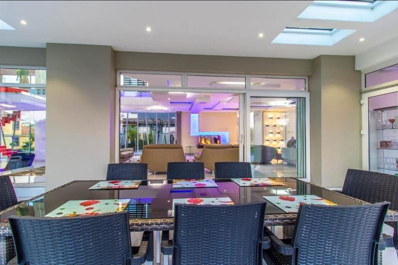 3 Bedroom Property for Sale in Centurion Gauteng