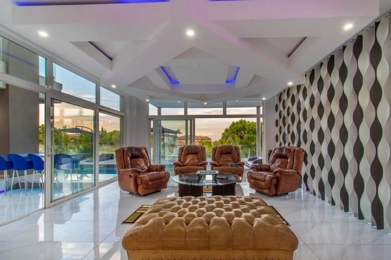 3 Bedroom Property for Sale in Centurion Gauteng