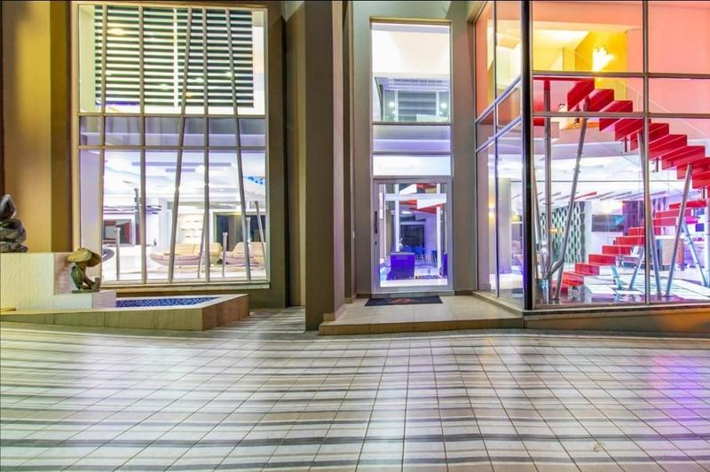 3 Bedroom Property for Sale in Centurion Gauteng