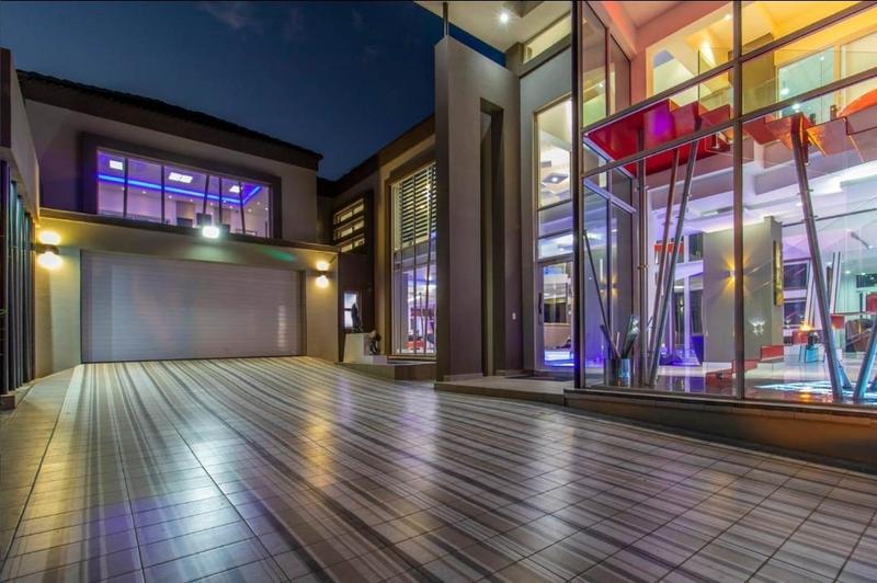 3 Bedroom Property for Sale in Centurion Gauteng